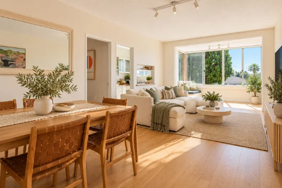 2/62-64 Dudley Street, Coogee, NSW 2034