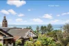 2/62-64 Dudley Street, Coogee, NSW 2034-Image