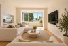 2/62-64 Dudley Street, Coogee, NSW 2034-Image