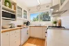 2/62-64 Dudley Street, Coogee, NSW 2034-Image