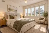 2/62-64 Dudley Street, Coogee, NSW 2034-Image