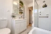 2/62-64 Dudley Street, Coogee, NSW 2034-Image