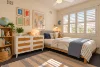 2/62-64 Dudley Street, Coogee, NSW 2034-Image
