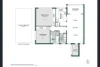 2/62-64 Dudley Street, Coogee, NSW 2034-Floorplan