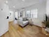 2/62 Burwood Street, Everton Park, Qld 4053