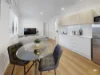 2/62 Burwood Street, Everton Park, Qld 4053-Image