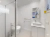 2/62 Burwood Street, Everton Park, Qld 4053-Image