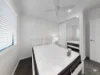 2/62 Burwood Street, Everton Park, Qld 4053-Image