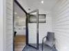 2/62 Burwood Street, Everton Park, Qld 4053-Image