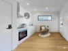 2/62 Burwood Street, Everton Park, Qld 4053-Image