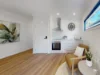 2/62 Burwood Street, Everton Park, Qld 4053-Image