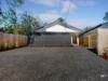 2/62 Burwood Street, Everton Park, Qld 4053-Image