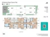 2/62 Burwood Street, Everton Park, Qld 4053-Floorplan
