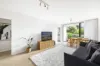 2/62 Carrington Parade, Curl Curl, NSW 2096