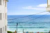 2/62 Carrington Parade, Curl Curl, NSW 2096-Image