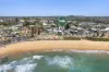 2/62 Carrington Parade, Curl Curl, NSW 2096-Image