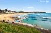 2/62 Carrington Parade, Curl Curl, NSW 2096-Image