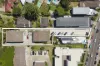 2/62 Carrington Parade, Curl Curl, NSW 2096-Image