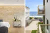 2/62 Carrington Parade, Curl Curl, NSW 2096-Image