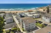 2/62 Carrington Parade, Curl Curl, NSW 2096-Image