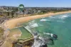 2/62 Carrington Parade, Curl Curl, NSW 2096-Image