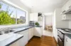 2/62 Carrington Parade, Curl Curl, NSW 2096-Image