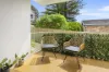 2/62 Carrington Parade, Curl Curl, NSW 2096-Image