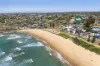 2/62 Carrington Parade, Curl Curl, NSW 2096-Image