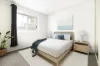 2/62 Carrington Parade, Curl Curl, NSW 2096-Image