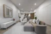 2/62 Constitution Avenue, Parkes, ACT 2600-Image