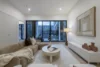 2/62 Constitution Avenue, Parkes, ACT 2600-Image