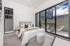 2/62 Constitution Avenue, Parkes, ACT 2600-Image
