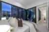 2/62 Constitution Avenue, Parkes, ACT 2600-Image