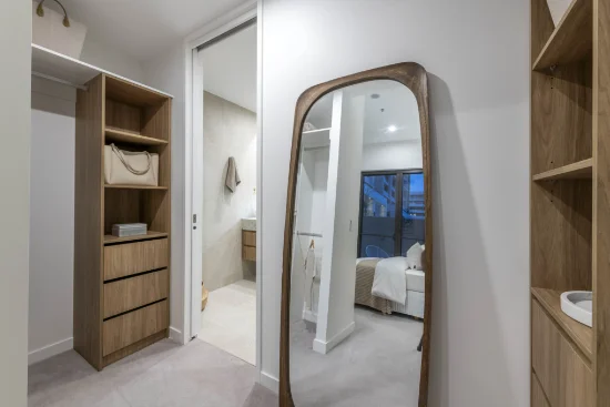 2/62 Constitution Avenue, Parkes, ACT 2600-Image