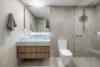 2/62 Constitution Avenue, Parkes, ACT 2600-Image