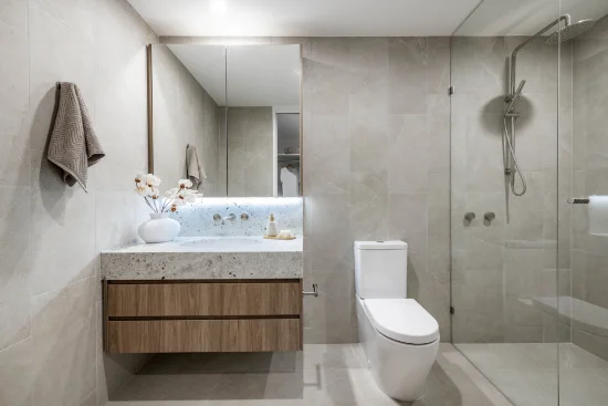 2/62 Constitution Avenue, Parkes, ACT 2600-Image