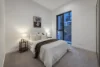 2/62 Constitution Avenue, Parkes, ACT 2600-Image