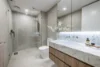 2/62 Constitution Avenue, Parkes, ACT 2600-Image