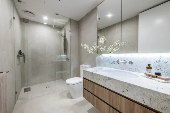 2/62 Constitution Avenue, Parkes, ACT 2600-Image