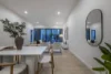 2/62 Constitution Avenue, Parkes, ACT 2600-Image