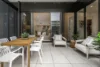 2/62 Constitution Avenue, Parkes, ACT 2600-Image