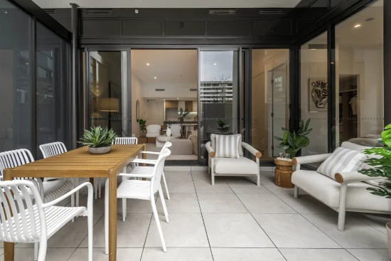 2/62 Constitution Avenue, Parkes, ACT 2600-Image