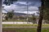 2/62 Constitution Avenue, Parkes, ACT 2600-Image