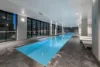 2/62 Constitution Avenue, Parkes, ACT 2600-Image