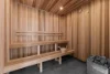 2/62 Constitution Avenue, Parkes, ACT 2600-Image