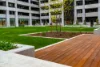 2/62 Constitution Avenue, Parkes, ACT 2600-Image