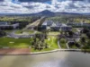2/62 Constitution Avenue, Parkes, ACT 2600-Image