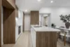 2/62 Constitution Avenue, Parkes, ACT 2600-Image