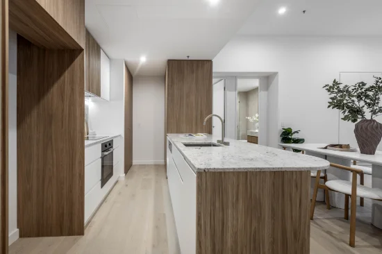2/62 Constitution Avenue, Parkes, ACT 2600-Image