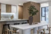 2/62 Constitution Avenue, Parkes, ACT 2600-Image